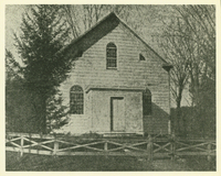 Photo only available in the library
